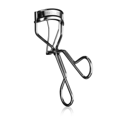 Profesionalni vihalnik prepalnic Professional Eyelash Curler