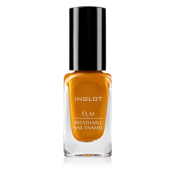O2M Breathable Nail Enamel 628 O2M Breathable Nail Enamel 628