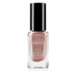 O2M Breathable Nail Enamel 632