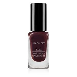 O2M Breathable Nail Enamel 635 O2M Breathable Nail Enamel 635