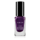 O2M Breathable Nail Enamel 642