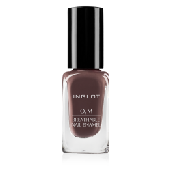 O2M Breathable Nail Enamel 649 O2M Breathable Nail Enamel 649