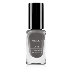 O2M Breathable Nail Enamel 654 O2M Breathable Nail Enamel 654