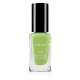 O2M Breathable Nail Enamel 664