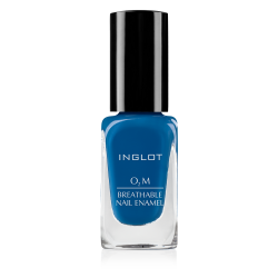 O2M Breathable Nail Enamel 668 O2M Breathable Nail Enamel 668