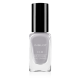 O2M Breathable Nail Enamel 671