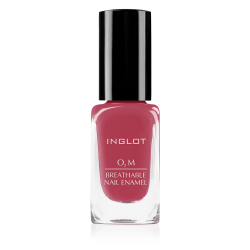 O2M Breathable Nail Enamel 682 O2M Breathable Nail Enamel 682