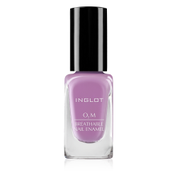 O2M Breathable Nail Enamel 686 O2M Breathable Nail Enamel 686