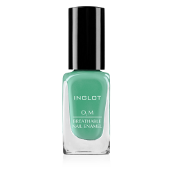 O2M Breathable Nail Enamel 688 O2M Breathable Nail Enamel 688