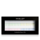 47S