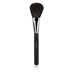 Makeup Brush 1SS ikono