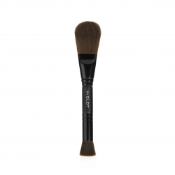 Makeup Brush 24SS/S ikono