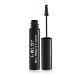 Brow Shaping Mascara 01