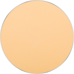 Freedom System HD Pressed Powder Round 403