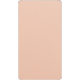 Freedom System HD Sculpting Powder 503