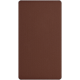 Freedom System HD Sculpting Powder 512