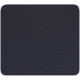 Freedom System Eye Shadow Matte 321