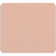 Freedom System Eye Shadow Matte 354