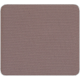 Freedom System Eye Shadow Matte 358