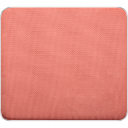 Freedom System Eye Shadow Matte 361