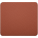 Freedom System Eye Shadow Matte 335