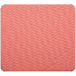 Freedom System Eye Shadow Matte 314