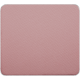 Freedom System Eye Shadow Matte 341