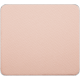Freedom System Eye Shadow Matte 353