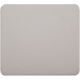 Freedom System Eye Shadow Matte 324