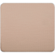 Freedom System Eye Shadow Matte 350