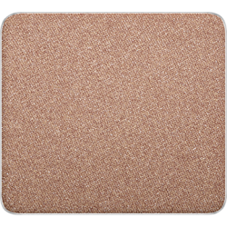 Freedom System Eye Shadow AMC SHINE 154 Freedom System Eye Shadow AMC SHINE 154