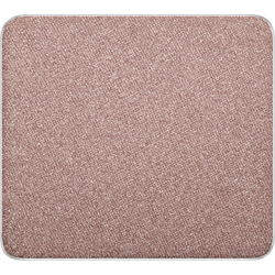 Freedom System Eye Shadow AMC SHINE 153 Freedom System Eye Shadow AMC SHINE 153