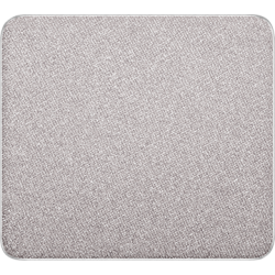 Freedom System Eye Shadow AMC SHINE 151 Freedom System Eye Shadow AMC SHINE 151