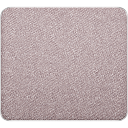 Freedom System Eye Shadow AMC SHINE 152 Freedom System Eye Shadow AMC SHINE 152