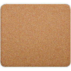 Freedom System Eye Shadow AMC SHINE 155 Freedom System Eye Shadow AMC SHINE 155