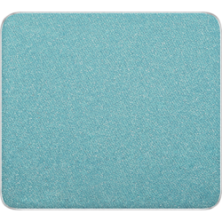 Freedom System Eye Shadow AMC SHINE 05 Freedom System Eye Shadow AMC SHINE 05