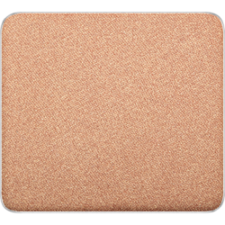 Freedom System Eye Shadow AMC SHINE 07 Freedom System Eye Shadow AMC SHINE 07