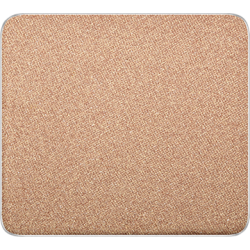 Freedom System Eye Shadow AMC SHINE 08 Freedom System Eye Shadow AMC SHINE 08
