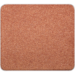 Freedom System Eye Shadow AMC SHINE 09 Freedom System Eye Shadow AMC SHINE 09