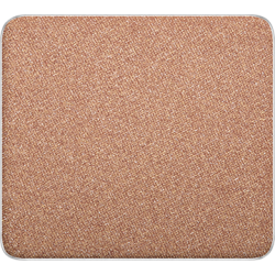 Freedom System Eye Shadow AMC SHINE 11 Freedom System Eye Shadow AMC SHINE 11