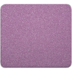 Freedom System Eye Shadow AMC SHINE 14 Freedom System Eye Shadow AMC SHINE 14