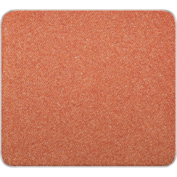 Freedom System Eye Shadow AMC SHINE 15 Freedom System Eye Shadow AMC SHINE 15