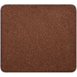 Freedom System Eye Shadow AMC SHINE 21 Freedom System Eye Shadow AMC SHINE 21