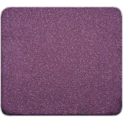 Freedom System Eye Shadow AMC SHINE 22 Freedom System Eye Shadow AMC SHINE 22