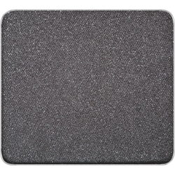 Freedom System Eye Shadow AMC SHINE 23 Freedom System Eye Shadow AMC SHINE 23