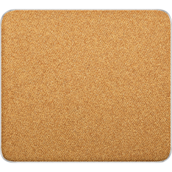 Freedom System Eye Shadow AMC SHINE 27 Freedom System Eye Shadow AMC SHINE 27