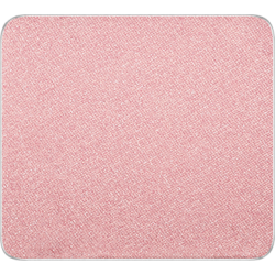 Freedom System Eye Shadow AMC SHINE 29 Freedom System Eye Shadow AMC SHINE 29