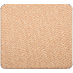 Freedom System Eye Shadow AMC SHINE 30 Freedom System Eye Shadow AMC SHINE 30