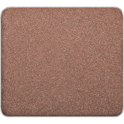 Freedom System Eye Shadow AMC SHINE 31 Freedom System Eye Shadow AMC SHINE 31