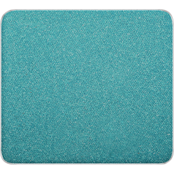 Freedom System Eye Shadow AMC SHINE 33 Freedom System Eye Shadow AMC SHINE 33